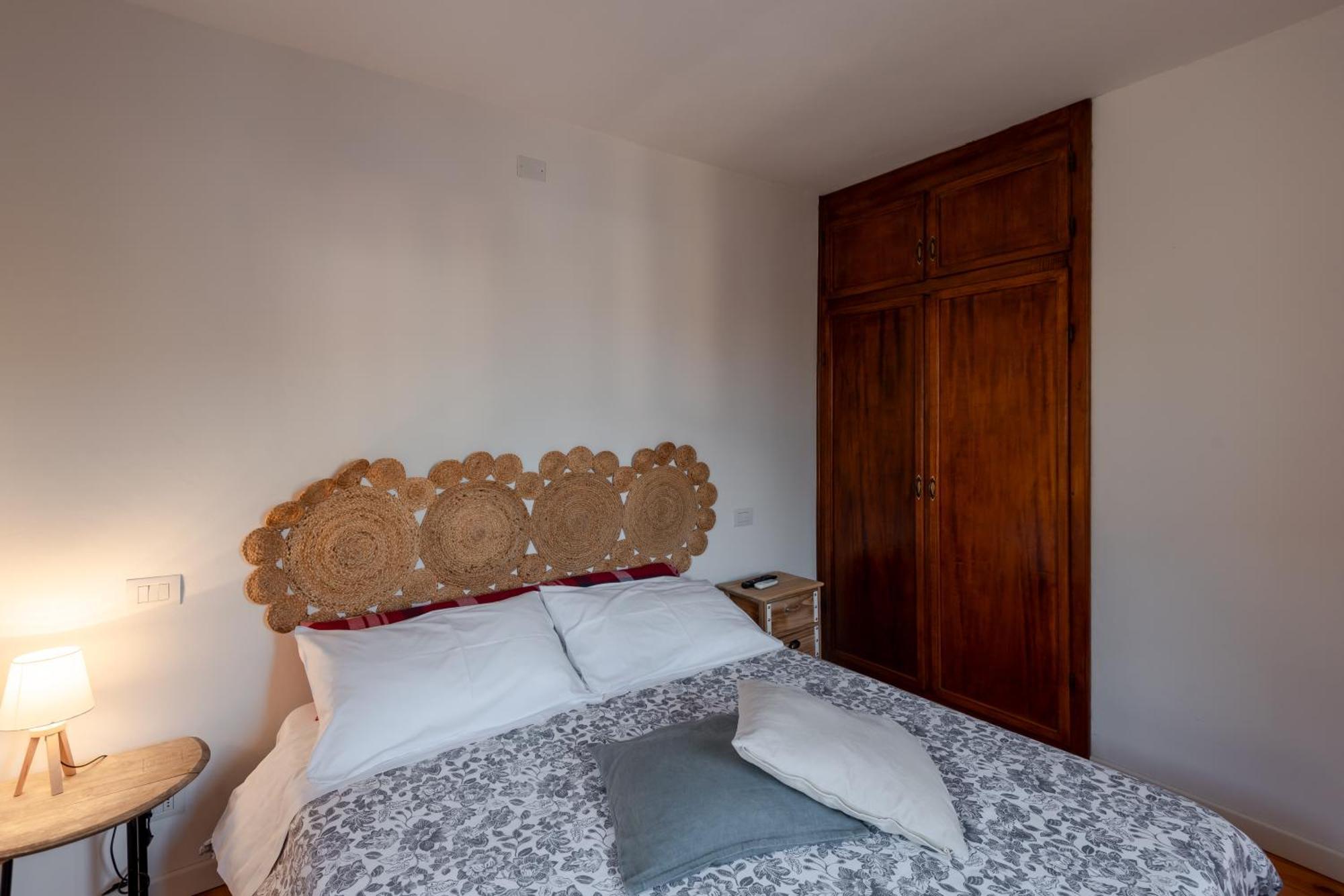 Bacaria Bed&Breakfast Bassano del Grappa Exterior foto